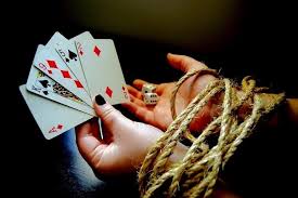 Онлайн казино Casino7