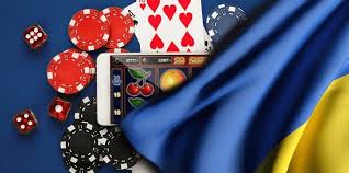 Онлайн казино Casino Fontan