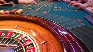 Вход на официальный сайт Casino7