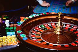 Как войти на сайт Vulkan Rich Casino
