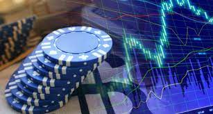 Официальный сайт Casino7