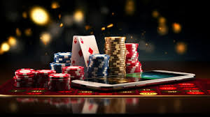 Вход на официальный сайт Casino Irwin